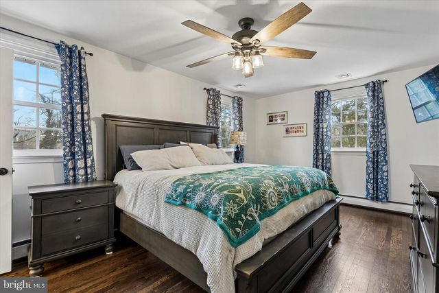 45 CREEK DR, Doylestown, PA 18901