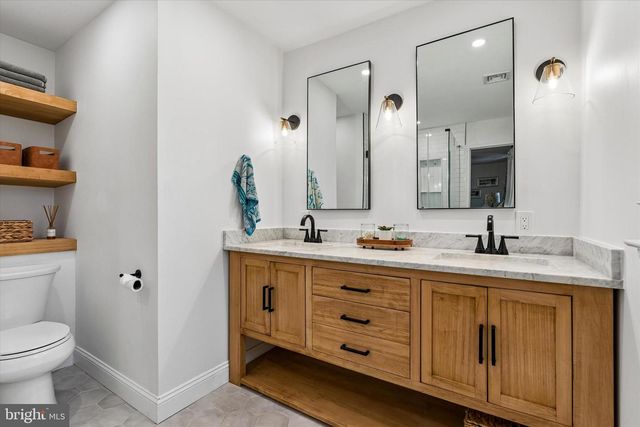 45 CREEK DR, Doylestown, PA 18901