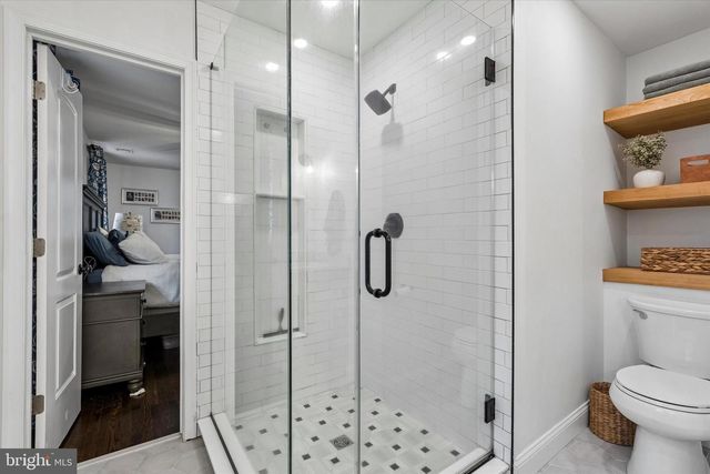 45 CREEK DR, Doylestown, PA 18901