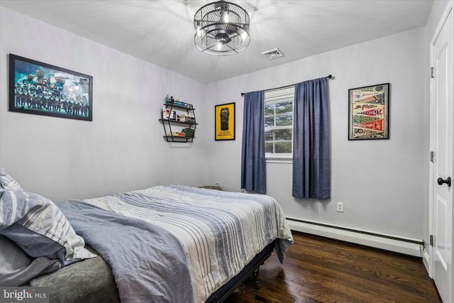 45 CREEK DR, Doylestown, PA 18901