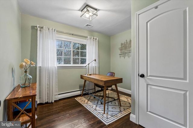 45 CREEK DR, Doylestown, PA 18901