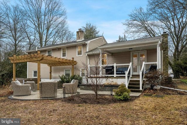 45 CREEK DR, Doylestown, PA 18901