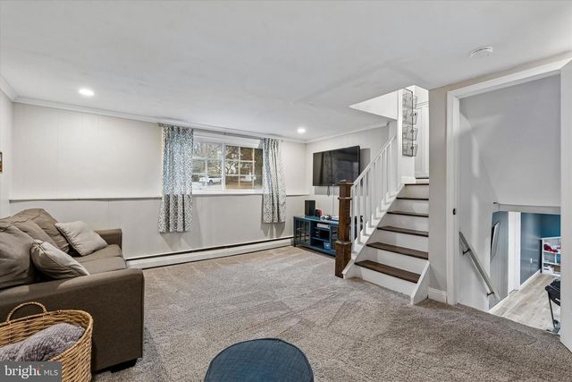 45 CREEK DR, Doylestown, PA 18901