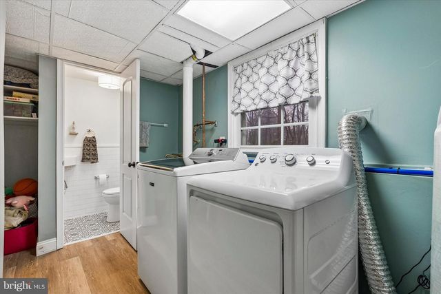 45 CREEK DR, Doylestown, PA 18901