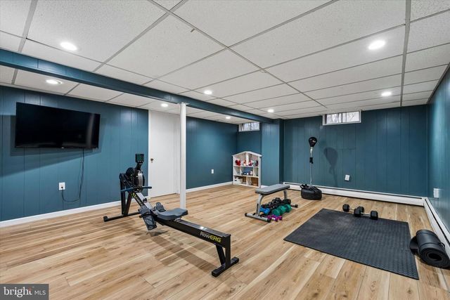 45 CREEK DR, Doylestown, PA 18901