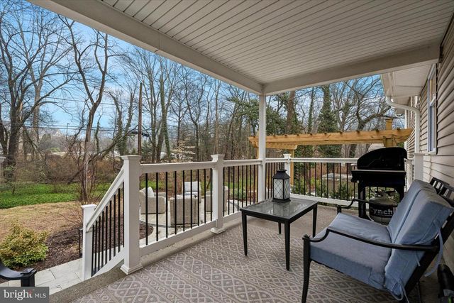 45 CREEK DR, Doylestown, PA 18901