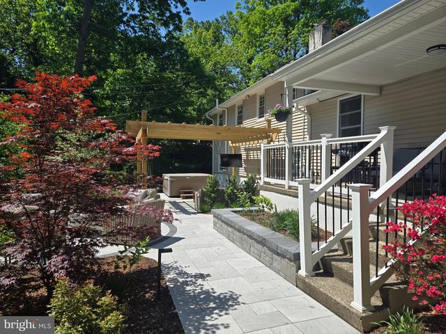 45 CREEK DR, Doylestown, PA 18901