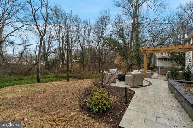 45 CREEK DR, Doylestown, PA 18901