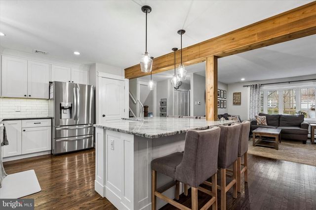 45 CREEK DR, Doylestown, PA 18901