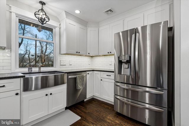 45 CREEK DR, Doylestown, PA 18901