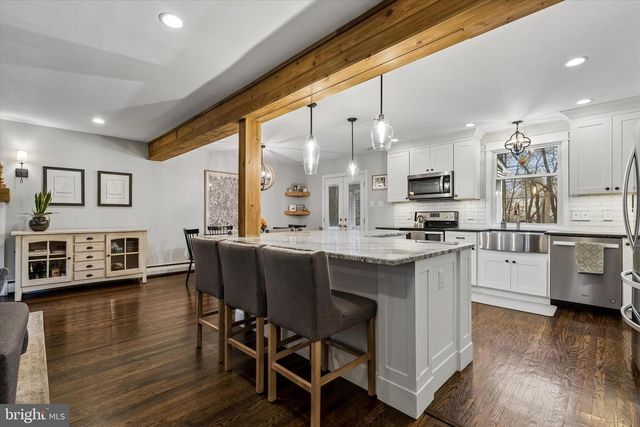 45 CREEK DR, Doylestown, PA 18901