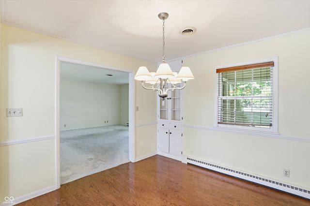 7101 Shelby Street, Indianapolis, IN 46227