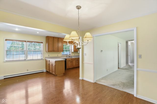 7101 Shelby Street, Indianapolis, IN 46227