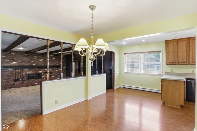 7101 Shelby Street, Indianapolis, IN 46227