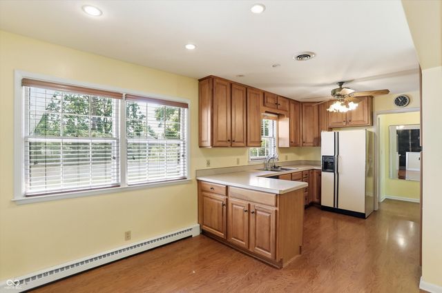 7101 Shelby Street, Indianapolis, IN 46227