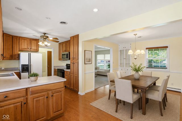 7101 Shelby Street, Indianapolis, IN 46227