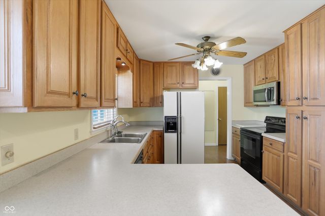 7101 Shelby Street, Indianapolis, IN 46227