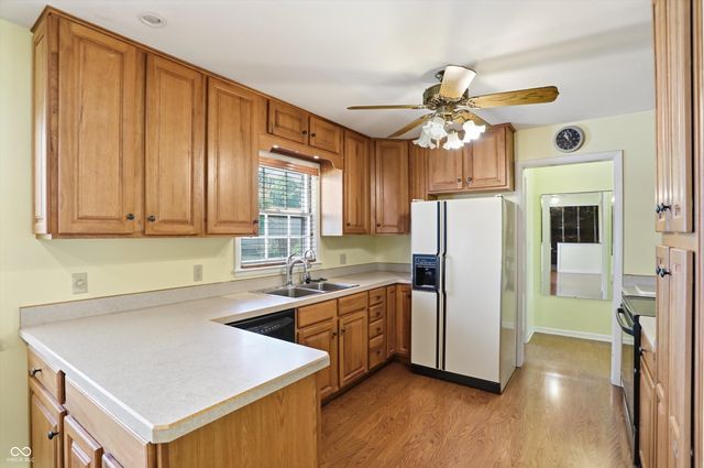 7101 Shelby Street, Indianapolis, IN 46227
