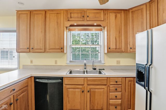 7101 Shelby Street, Indianapolis, IN 46227