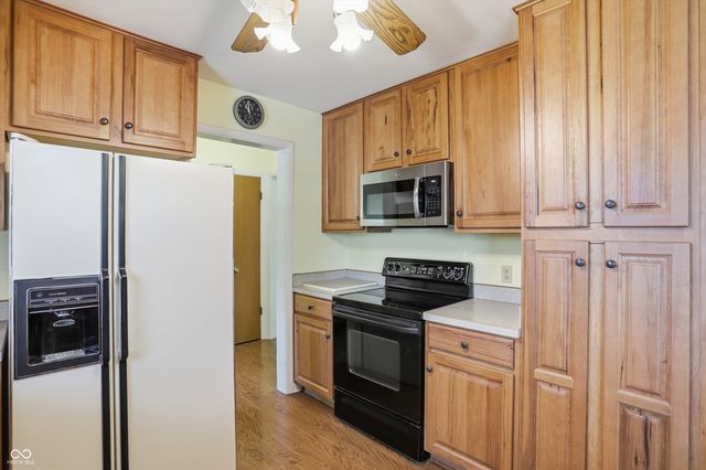 7101 Shelby Street, Indianapolis, IN 46227