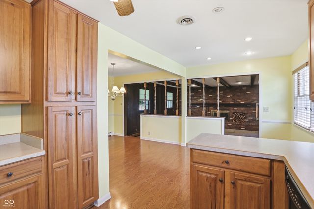 7101 Shelby Street, Indianapolis, IN 46227
