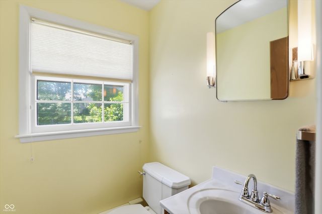 7101 Shelby Street, Indianapolis, IN 46227