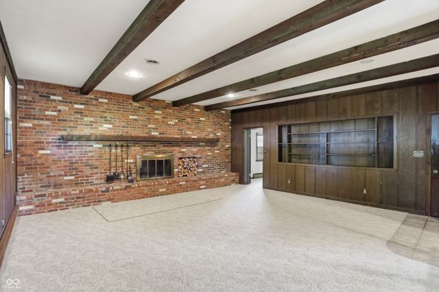 7101 Shelby Street, Indianapolis, IN 46227