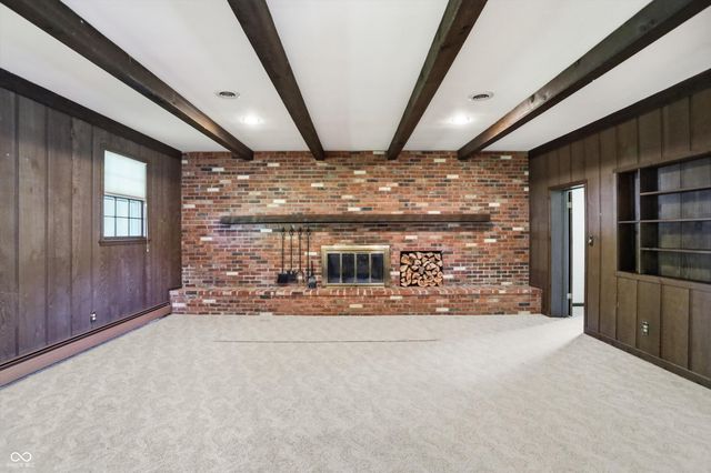 7101 Shelby Street, Indianapolis, IN 46227