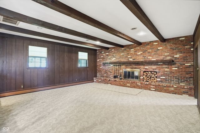 7101 Shelby Street, Indianapolis, IN 46227
