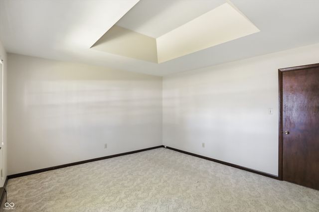 7101 Shelby Street, Indianapolis, IN 46227