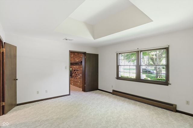 7101 Shelby Street, Indianapolis, IN 46227