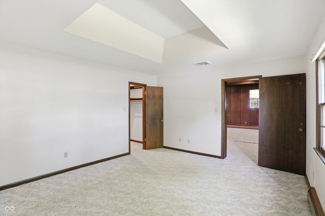 7101 Shelby Street, Indianapolis, IN 46227