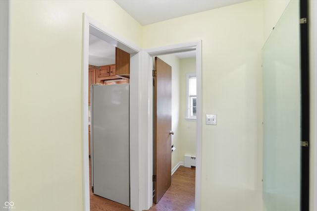 7101 Shelby Street, Indianapolis, IN 46227