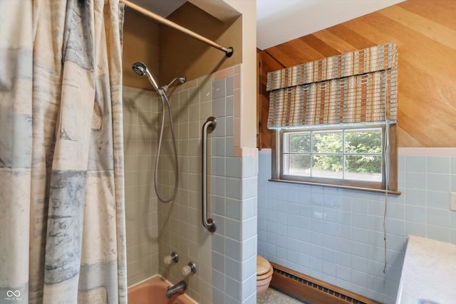 7101 Shelby Street, Indianapolis, IN 46227