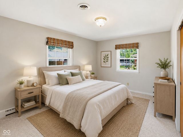 7101 Shelby Street, Indianapolis, IN 46227