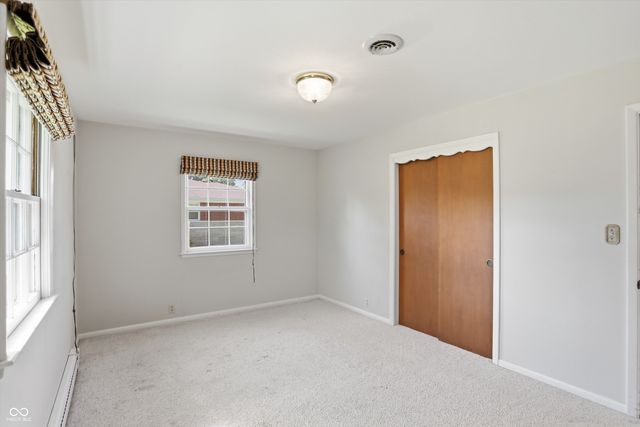 7101 Shelby Street, Indianapolis, IN 46227