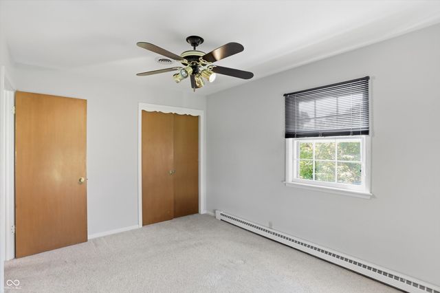 7101 Shelby Street, Indianapolis, IN 46227