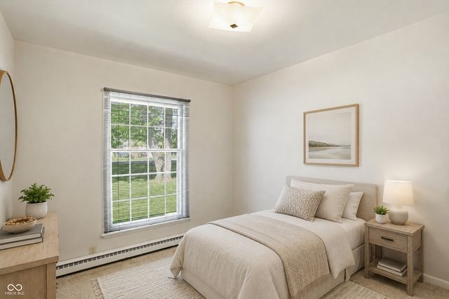 7101 Shelby Street, Indianapolis, IN 46227