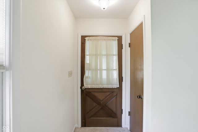 7101 Shelby Street, Indianapolis, IN 46227