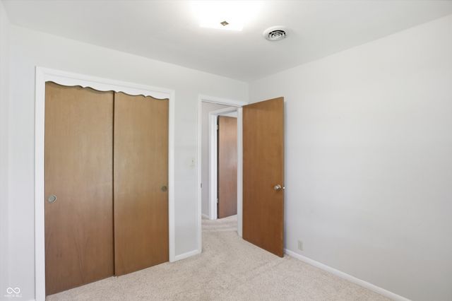 7101 Shelby Street, Indianapolis, IN 46227