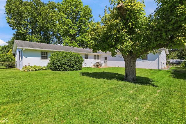 7101 Shelby Street, Indianapolis, IN 46227