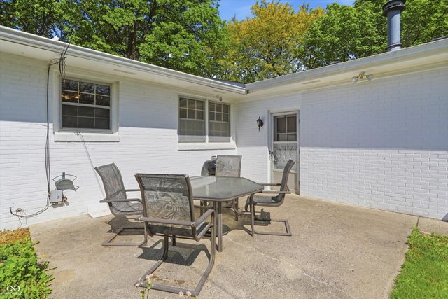 7101 Shelby Street, Indianapolis, IN 46227