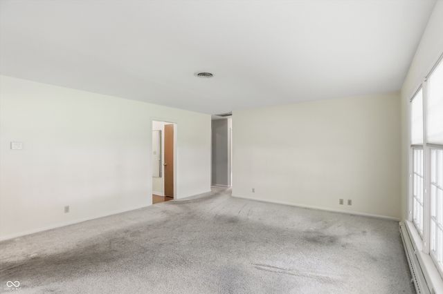 7101 Shelby Street, Indianapolis, IN 46227