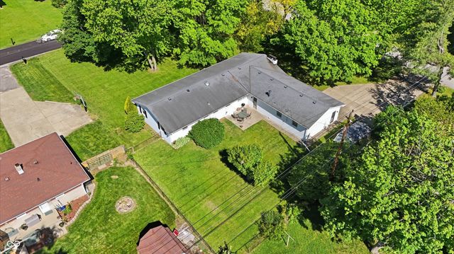 7101 Shelby Street, Indianapolis, IN 46227