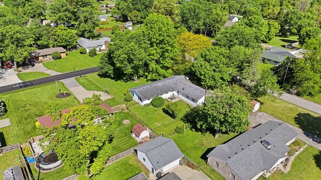 7101 Shelby Street, Indianapolis, IN 46227