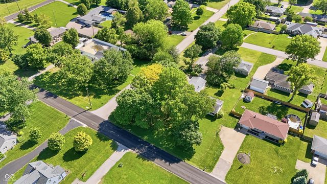 7101 Shelby Street, Indianapolis, IN 46227