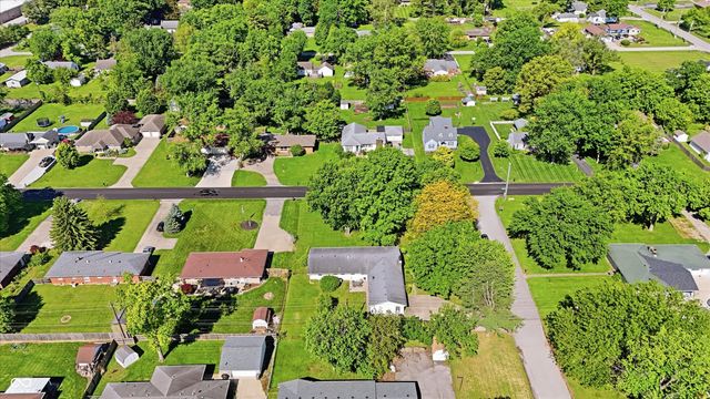 7101 Shelby Street, Indianapolis, IN 46227