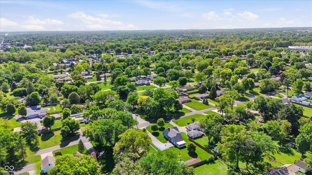 7101 Shelby Street, Indianapolis, IN 46227