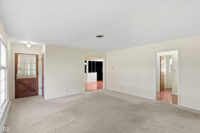 7101 Shelby Street, Indianapolis, IN 46227