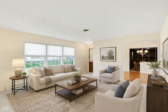 7101 Shelby Street, Indianapolis, IN 46227